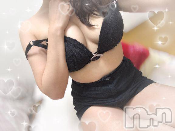 新潟デリヘルMinx(ミンクス) 瑛麻【新人】(22)の11月25日写メブログ「お礼💌」