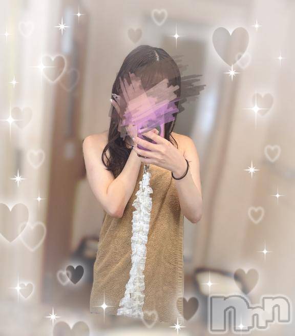 新潟デリヘルMinx(ミンクス) 瑛麻【新人】(22)の11月27日写メブログ「ドキドキ💓」