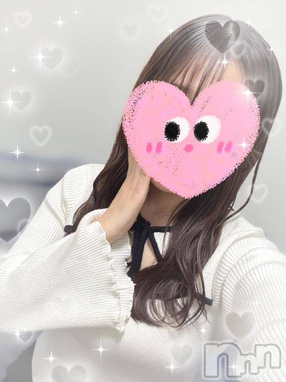 新潟デリヘルMinx(ミンクス) 瑛麻【新人】(22)の11月29日写メブログ「残り2日、、、♡♡」