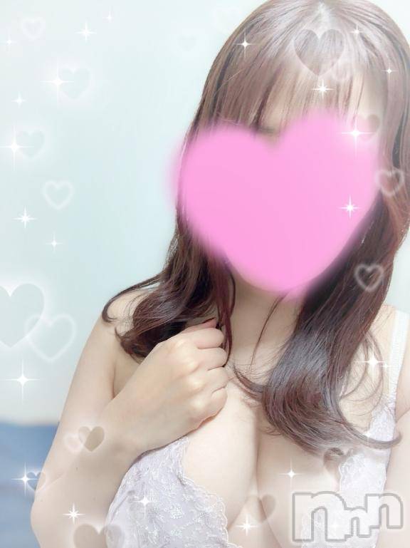 新潟デリヘルMinx(ミンクス) 瑛麻【新人】(22)の12月17日写メブログ「お礼💌」