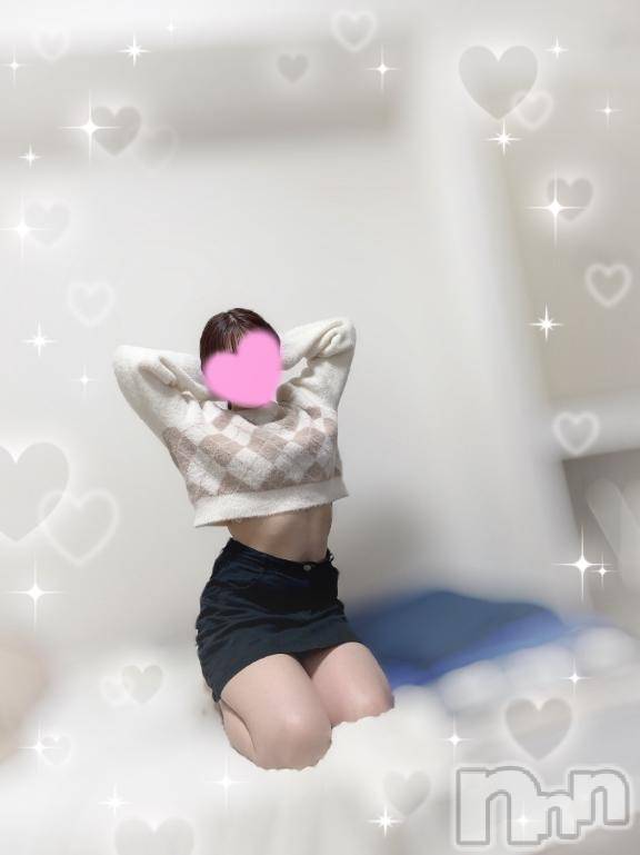 新潟デリヘルMinx(ミンクス) 瑛麻【新人】(22)の12月18日写メブログ「お礼💌」