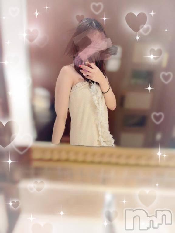 新潟デリヘルMinx(ミンクス) 瑛麻【新人】(22)の12月19日写メブログ「お礼💌」