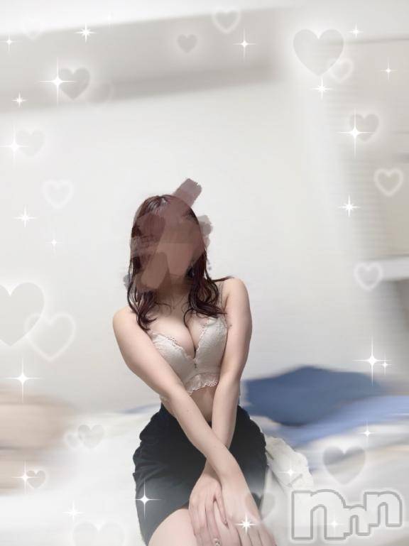 新潟デリヘルMinx(ミンクス) 瑛麻【新人】(22)の12月21日写メブログ「週末ラストはえまと、、、♡♡」