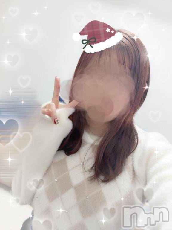 新潟デリヘルMinx(ミンクス) 瑛麻【新人】(22)の12月21日写メブログ「お礼💌」