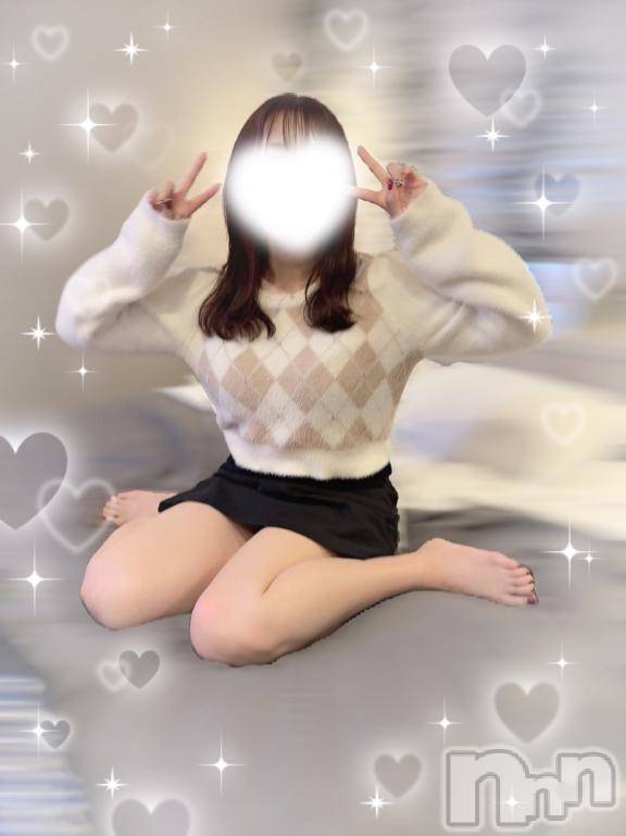 新潟デリヘルMinx(ミンクス) 瑛麻【新人】(22)の12月22日写メブログ「お礼💌」