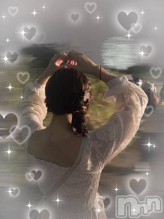 新潟デリヘルMinx(ミンクス) 瑛麻【新人】(22)の12月23日写メブログ「LAST‪Day、、、♡♡」