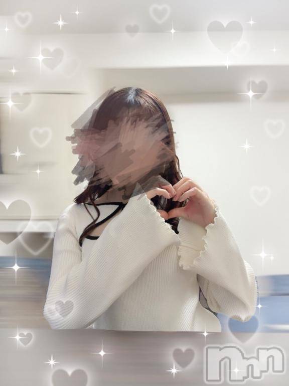 新潟デリヘルMinx(ミンクス) 瑛麻【新人】(22)の1月26日写メブログ「おはよん☀️」