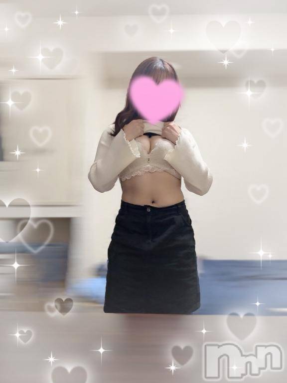 新潟デリヘルMinx(ミンクス) 瑛麻【新人】(22)の1月26日写メブログ「お礼💌」