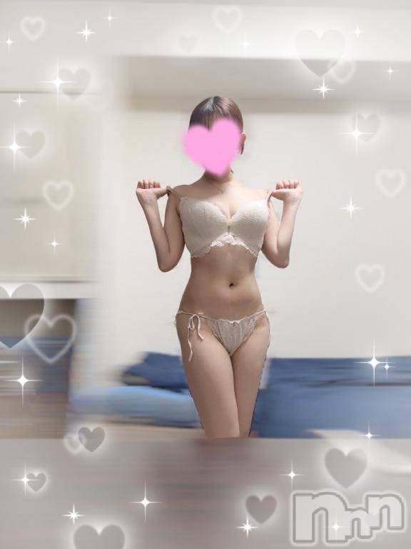 新潟デリヘルMinx(ミンクス) 瑛麻【新人】(22)の1月27日写メブログ「お礼💌」