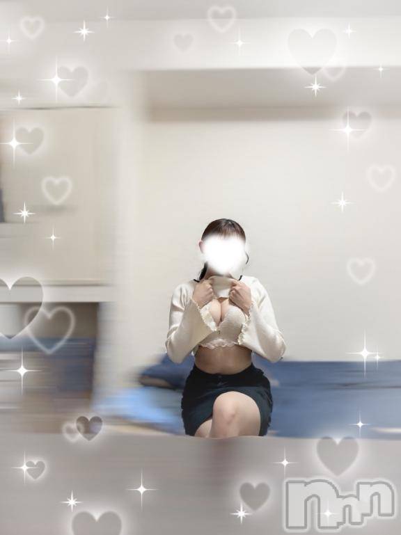 新潟デリヘルMinx(ミンクス) 瑛麻【新人】(22)の1月29日写メブログ「お礼💌」