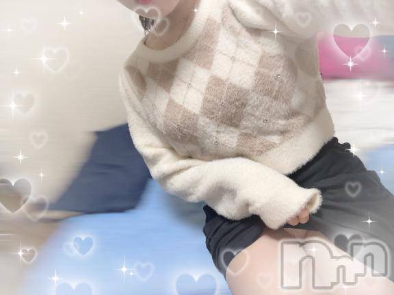 新潟デリヘルMinx(ミンクス) 瑛麻【新人】(22)の1月30日写メブログ「完売御礼♡♡」