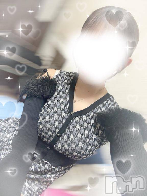 新潟デリヘルMinx(ミンクス) 瑛麻【新人】(22)の1月31日写メブログ「お礼💌」