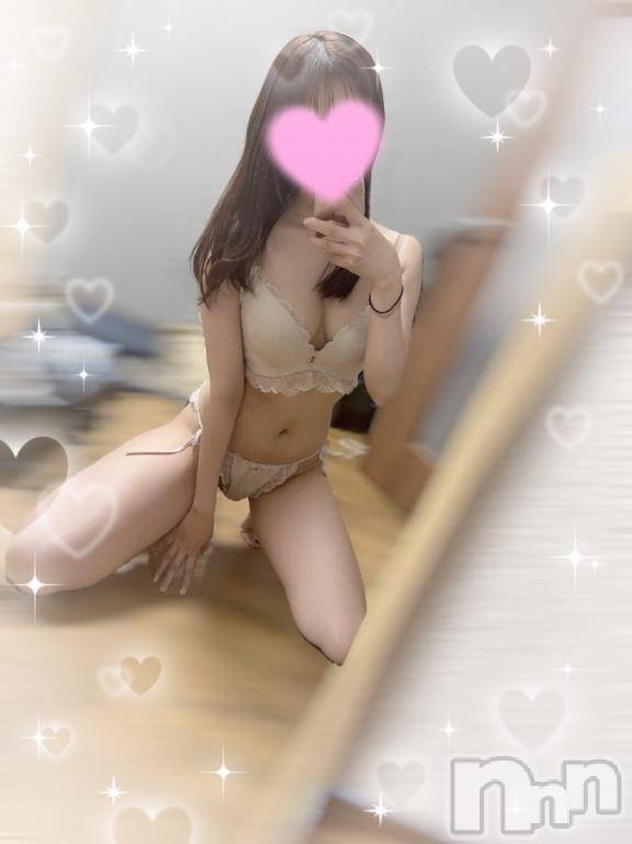 新潟デリヘルMinx(ミンクス) 瑛麻【新人】(22)の3月7日写メブログ「今日から♡♡」