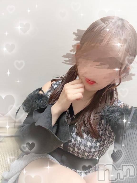 新潟デリヘルMinx(ミンクス) 瑛麻【新人】(22)の3月9日写メブログ「お礼💌」