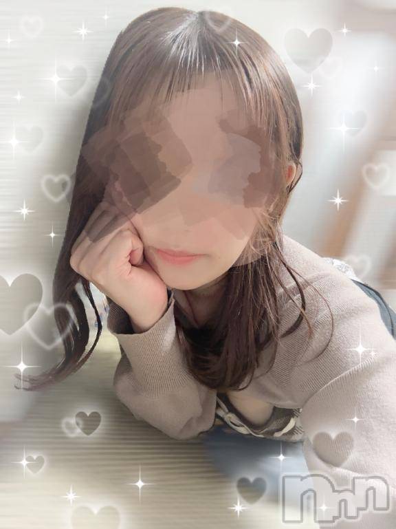 新潟デリヘルMinx(ミンクス) 瑛麻【新人】(22)の3月10日写メブログ「お礼💌」