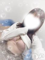 「ラスト奪って？」🥺‪🫶🏻︎♡ ̖́-