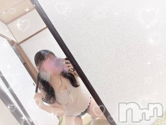 新潟デリヘルMinx(ミンクス)瑛麻【新人】(22)の2025年9月17日写メブログ「はじめまして♥」