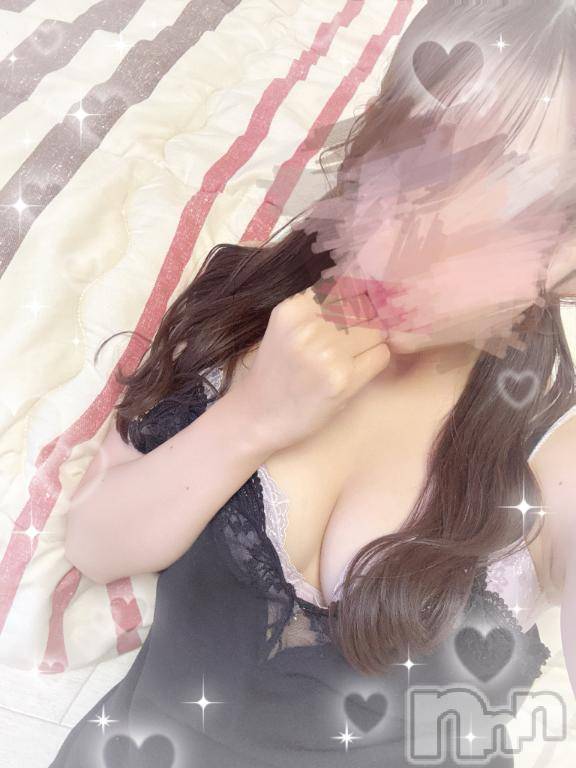 新潟デリヘルMinx(ミンクス)瑛麻【新人】(22)の2025年9月19日写メブログ「お礼💌」
