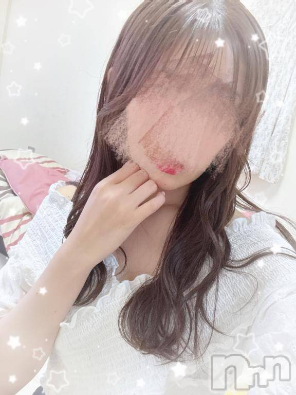 新潟デリヘルMinx(ミンクス)瑛麻【新人】(22)の2025年9月19日写メブログ「特別な癒しの空間🩷」