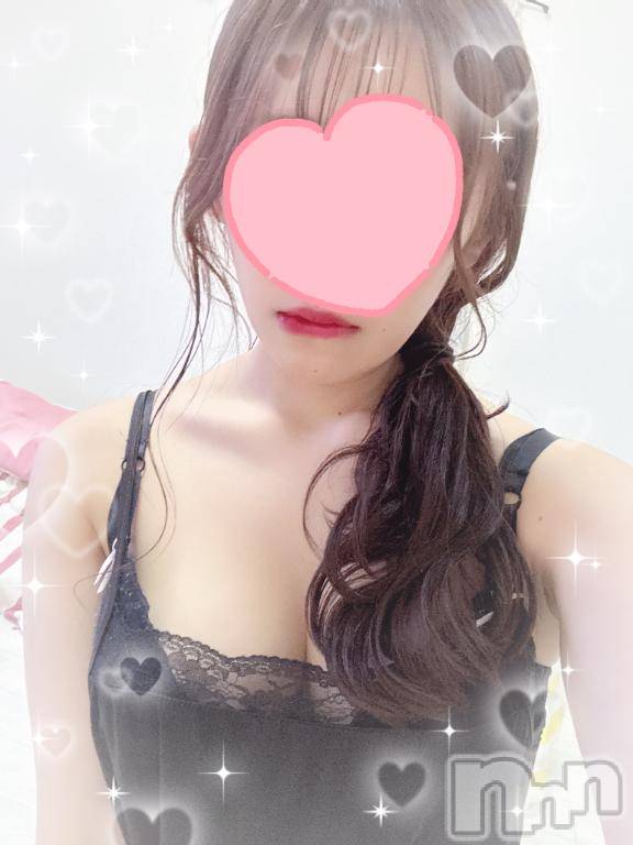新潟デリヘルMinx(ミンクス)瑛麻【新人】(22)の2025年9月19日写メブログ「お礼💌」