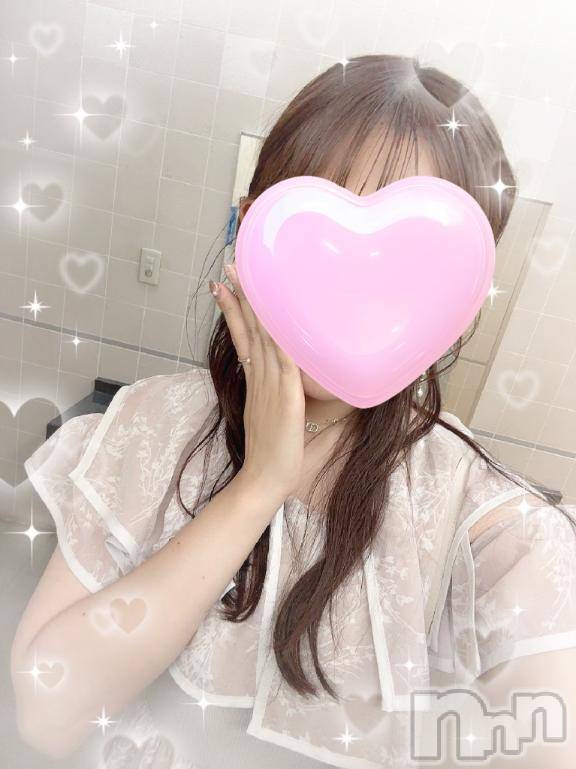 新潟デリヘルMinx(ミンクス)瑛麻【新人】(22)の2025年9月20日写メブログ「はじめての、、、♥」