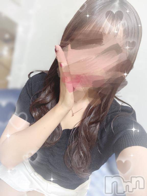 新潟デリヘルMinx(ミンクス)瑛麻【新人】(22)の2025年9月21日写メブログ「特別な、、、♥」