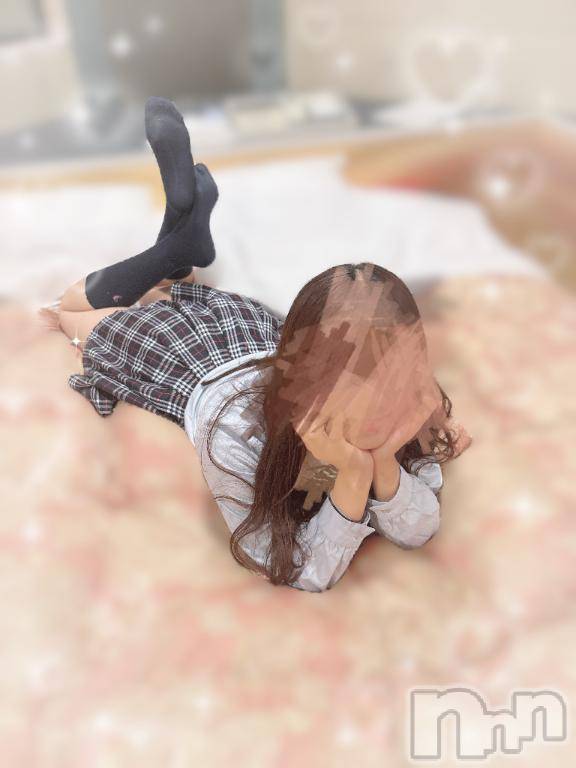 新潟デリヘルMinx(ミンクス)瑛麻【新人】(22)の2025年9月21日写メブログ「えまの興奮するコスプレ🩷」