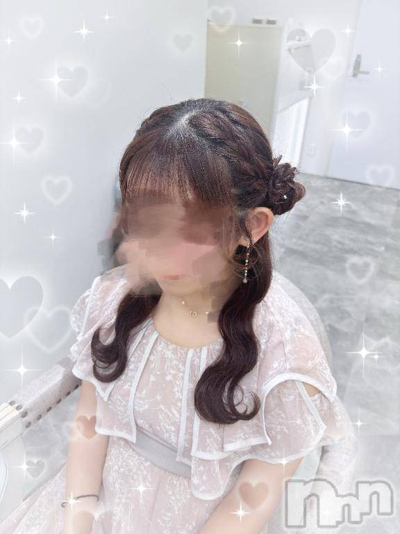 新潟デリヘルMinx(ミンクス)瑛麻【新人】(22)の2025年9月21日写メブログ「特別感🤫💞」