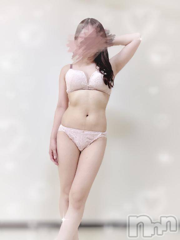 新潟デリヘルMinx(ミンクス)瑛麻【新人】(22)の2025年9月22日写メブログ「お礼💌」