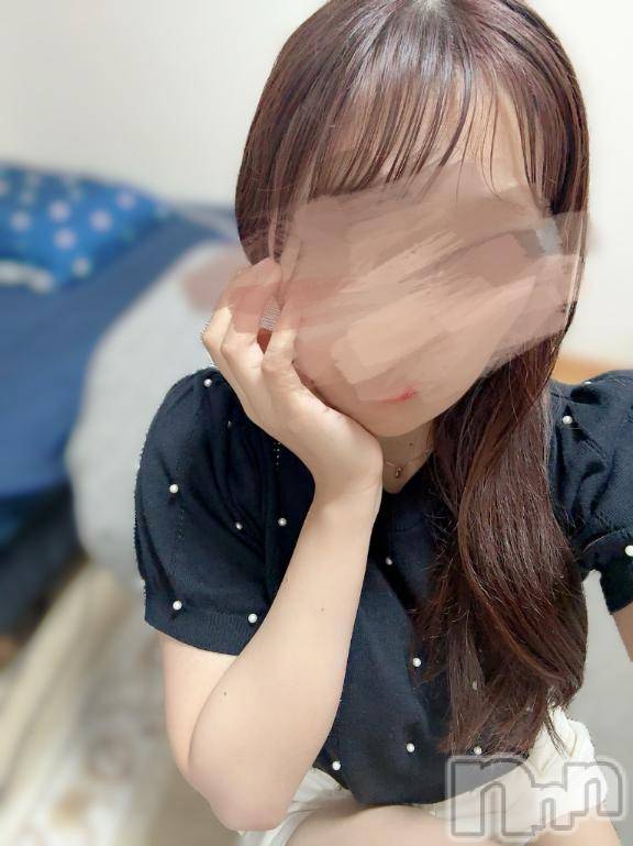 新潟デリヘルMinx(ミンクス)瑛麻【新人】(22)の2025年9月22日写メブログ「ドキドキ💓」