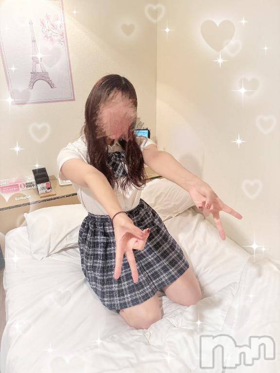 新潟デリヘルMinx(ミンクス)瑛麻【新人】(22)の2025年9月22日写メブログ「本指名様♡」