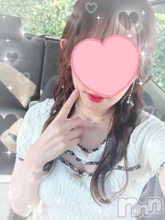新潟デリヘルMinx(ミンクス)瑛麻【新人】(22)の2025年9月23日写メブログ「完売御礼♥」