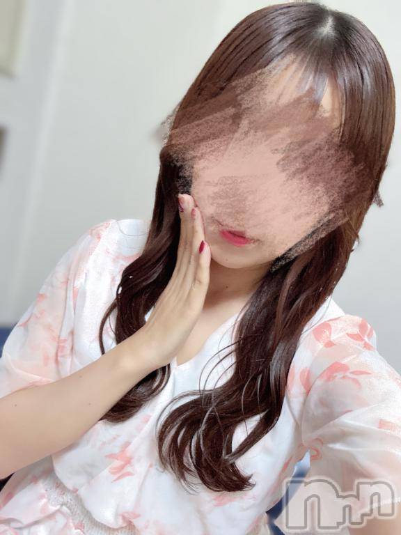 新潟デリヘルMinx(ミンクス)瑛麻【新人】(22)の2025年9月23日写メブログ「大人の秘密🩷」