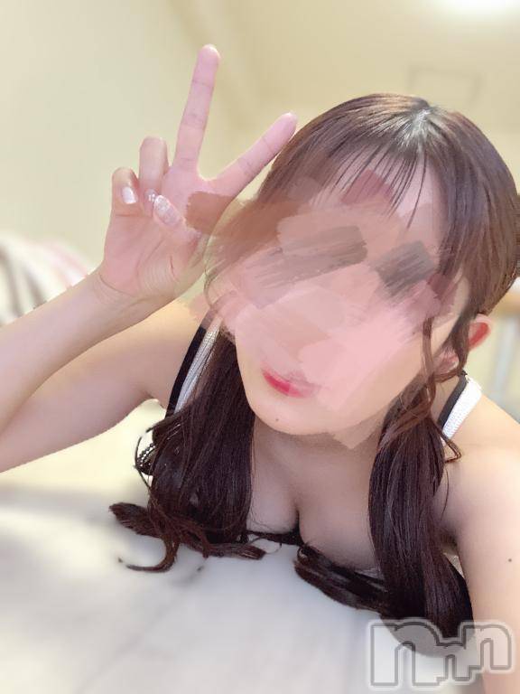 新潟デリヘルMinx(ミンクス)瑛麻【新人】(22)の2025年9月24日写メブログ「秘密の、、、🤫♥」