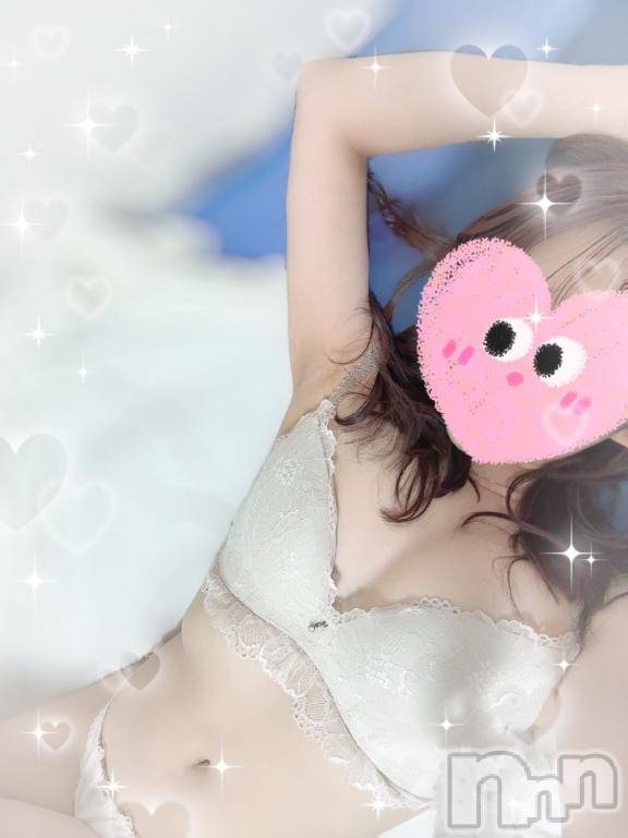 新潟デリヘルMinx(ミンクス)瑛麻【新人】(22)の2025年12月18日写メブログ「お礼💌」