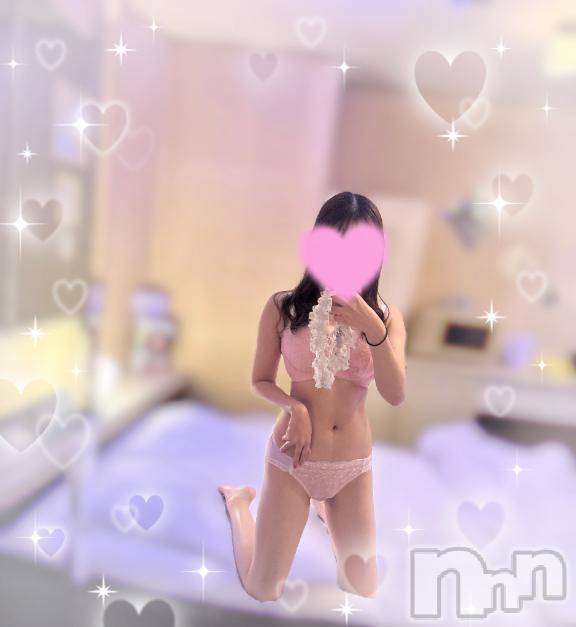 新潟デリヘルMinx(ミンクス)瑛麻【新人】(22)の2025年12月19日写メブログ「お礼💌」