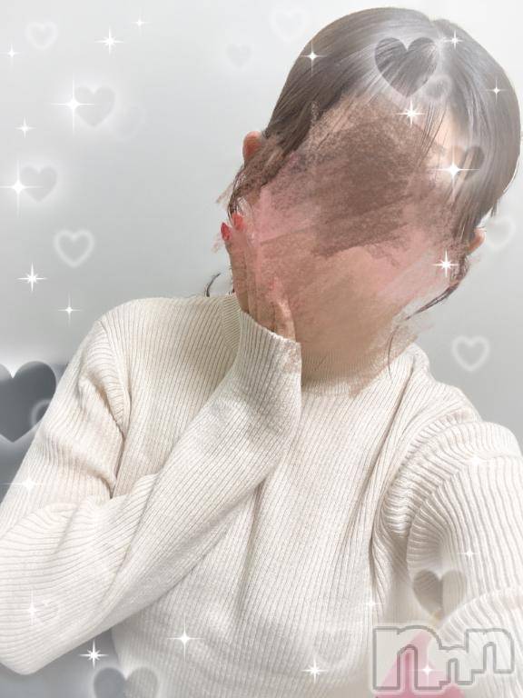 新潟デリヘルMinx(ミンクス)瑛麻【新人】(22)の2025年12月19日写メブログ「お礼💌」