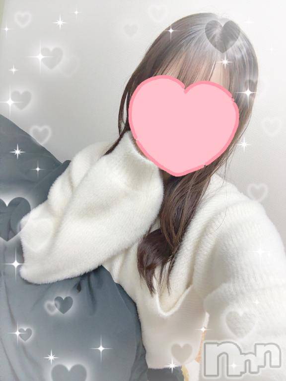 新潟デリヘルMinx(ミンクス)瑛麻【新人】(22)の2025年12月20日写メブログ「お礼💌」