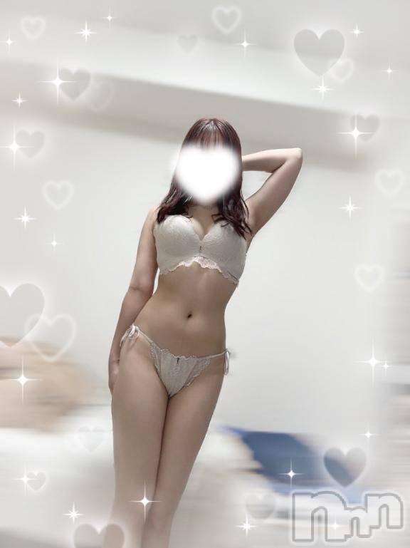 新潟デリヘルMinx(ミンクス)瑛麻【新人】(22)の2025年12月23日写メブログ「完売御礼♡♡」