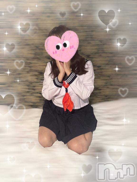 新潟デリヘルMinx(ミンクス)瑛麻【新人】(22)の2025年12月23日写メブログ「お礼💌」