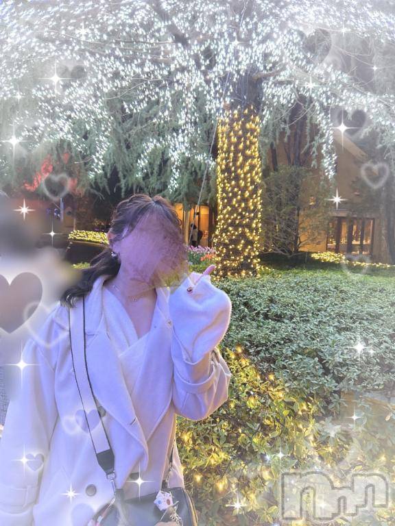 新潟デリヘルMinx(ミンクス)瑛麻【新人】(22)の2026年1月14日写メブログ「出勤日決まったよ♡♡」