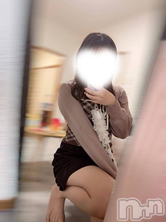 新潟デリヘルMinx(ミンクス)瑛麻【新人】(22)の2026年1月24日写メブログ「明日から♡♡」