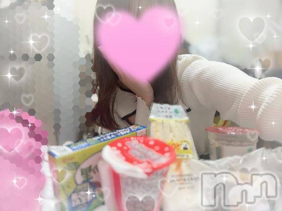 新潟デリヘルMinx(ミンクス)瑛麻【新人】(22)の2026年1月26日写メブログ「完売御礼♡♡」