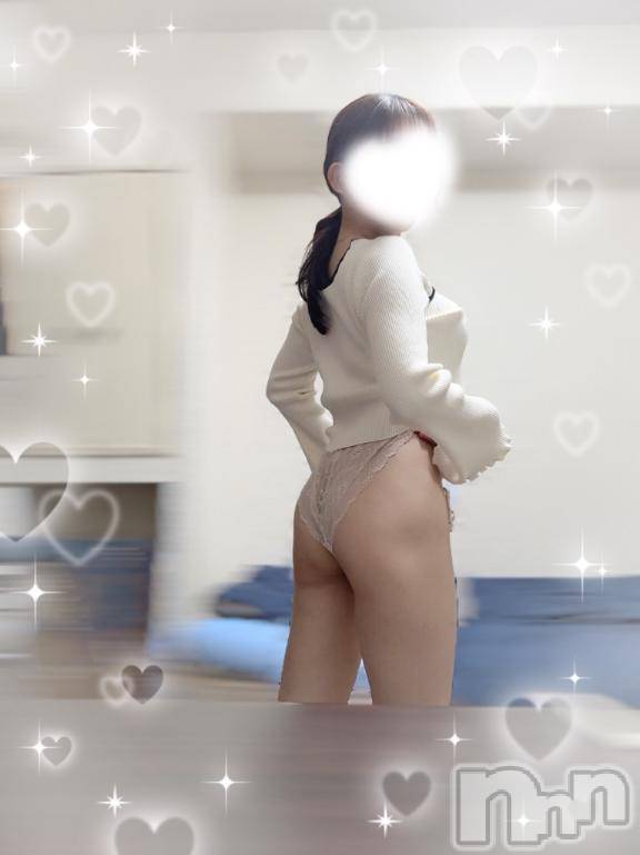 新潟デリヘルMinx(ミンクス)瑛麻【新人】(22)の2026年1月26日写メブログ「お礼💌」