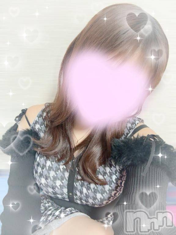 新潟デリヘルMinx(ミンクス)瑛麻【新人】(22)の2026年1月28日写メブログ「お礼💌」