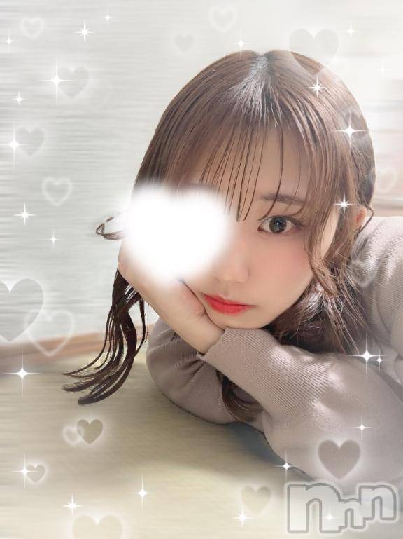 新潟デリヘルMinx(ミンクス)瑛麻【新人】(22)の2026年2月28日写メブログ「お久しぶり♡♡」