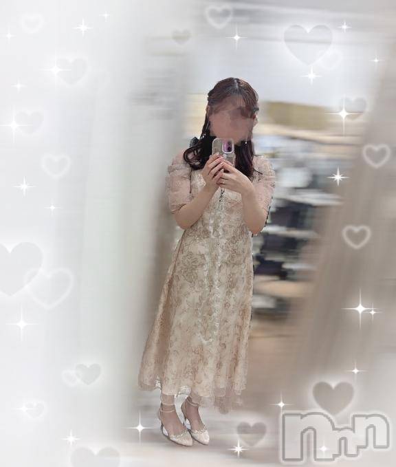 新潟デリヘルMinx(ミンクス)瑛麻【新人】(22)の2026年3月6日写メブログ「明日から♡♡」