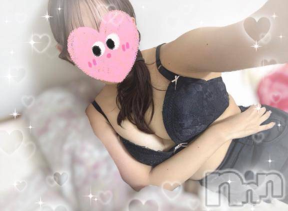 新潟デリヘルMinx(ミンクス)瑛麻【新人】(22)の2026年3月8日写メブログ「週末ラスト一緒に過ごそ？💗」