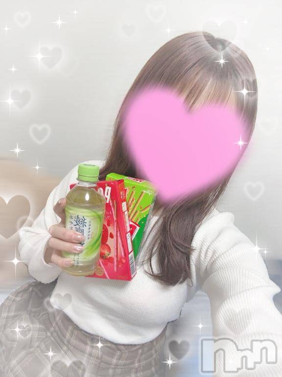 新潟デリヘルMinx(ミンクス)瑛麻【新人】(22)の2026年3月8日写メブログ「お礼💌」