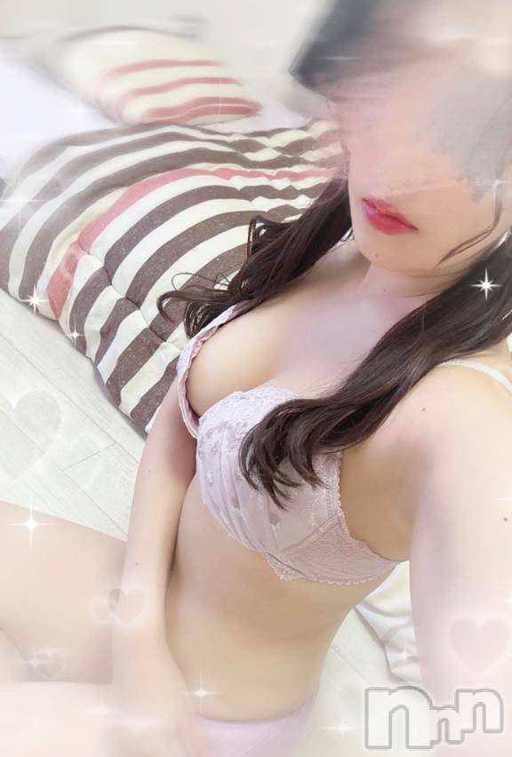 新潟デリヘルMinx(ミンクス)瑛麻【新人】(22)の2026年3月9日写メブログ「完売御礼♡♡」